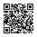 QR code zu  Aussichtspunkt 87753
