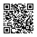 QR code zu  Aussichtspunkt 87755