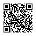 QR code zu Aussichtspunkt 87756
