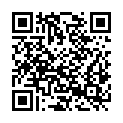 QR code zu  Aussichtspunkt 87757