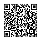 QR code zu Aussichtspunkt Belvedère des Recrettes