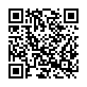QR code zu  Aussichtspunkt 87759