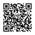 QR code zu  Aussichtspunkt 87760