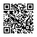 QR code zu  Aussichtspunkt 87761