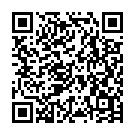 QR code zu  Aussichtspunkt Belvédère de la Madone