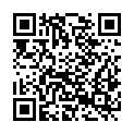 QR code zu Aussichtspunkt 87763