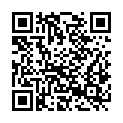 QR code zu  Aussichtspunkt 87765