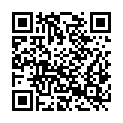 QR code zu  Aussichtspunkt 87766