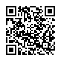 QR code zu Aussichtspunkt 87767