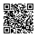 QR code zu Aussichtspunkt 87768