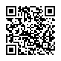 QR code zu Aussichtspunkt 87769