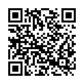 QR code zu  Aussichtspunkt 87770