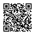 QR code zu  Aussichtspunkt 87771