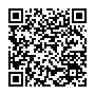 QR code zu Aussichtspunkt Heiligenberg Ost