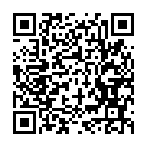 QR code zu Aussichtspunkt Heiligenberg Süden