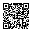 QR code zu Aussichtspunkt 87777