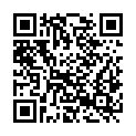 QR code zu Aussichtspunkt 87778