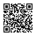 QR code zu  Aussichtspunkt 87779