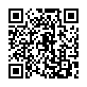 QR code zu Aussichtspunkt 87781