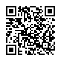 QR code zu Aussichtspunkt 87782