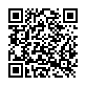 QR code zu Aussichtspunkt Känzeli