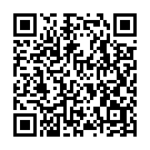 QR code zu  Aussichtspunkt Oberkänzeli