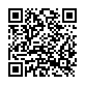 QR code zu Aussichtspunkt Hochfluh