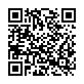 QR code zu Aussichtspunkt 87788