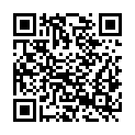 QR code zu  Aussichtspunkt 87794