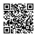 QR code zu  Aussichtspunkt 87795
