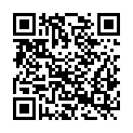 QR code zu Aussichtspunkt 87798