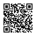 QR code zu Aussichtspunkt 87799