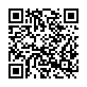 QR code zu Aussichtspunkt 87800