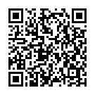 QR code zu Aussichtspunkt Dachsenlöcher