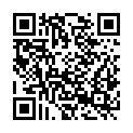 QR code zu Aussichtspunkt 87802