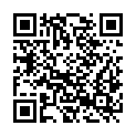 QR code zu  Aussichtspunkt 87803