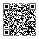 QR code zu  Aussichtspunkt Cascata del Groppera