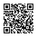 QR code zu  Aussichtspunkt 87805