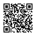 QR code zu  Aussichtspunkt 87806