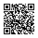 QR code zu Aussichtspunkt 87807