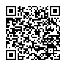 QR code zu Aussichtspunkt Silberbergwarte