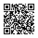 QR code zu  Aussichtspunkt 87811