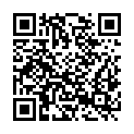 QR code zu  Aussichtspunkt 87813