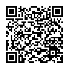 QR code zu Aussichtspunkt Belvedere (Val de Sora)