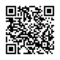 QR code zu  Aussichtspunkt 87815
