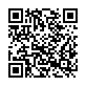 QR code zu  Aussichtspunkt 87816