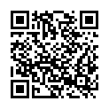 QR code zu  Aussichtspunkt 87819
