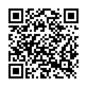 QR code zu Aussichtspunkt Schanze