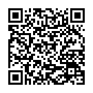 QR code zu Aussichtspunkt Knollerhag