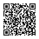 QR code zu Aussichtspunkt Wiesener Viadukt Nord
